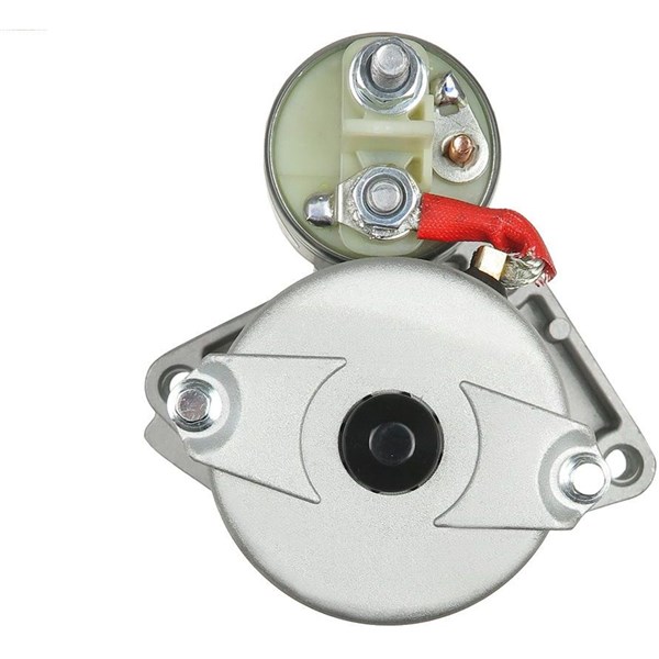Startmotor 12V As-pl S3242S AS-PL