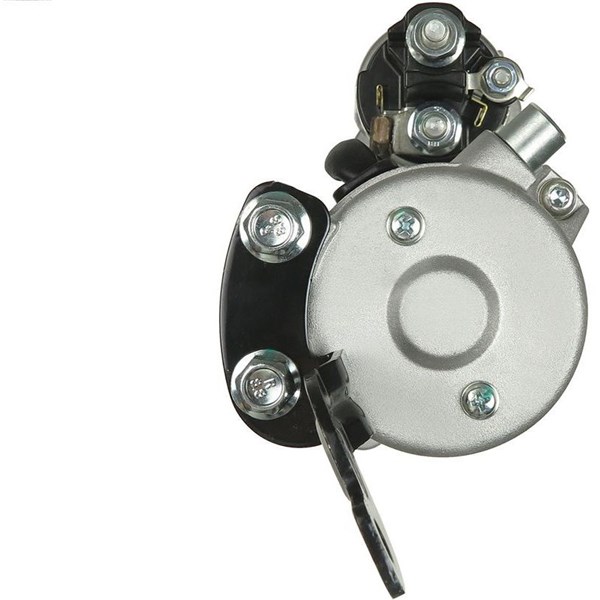 Startmotor 12V As-pl S6481S AS-PL