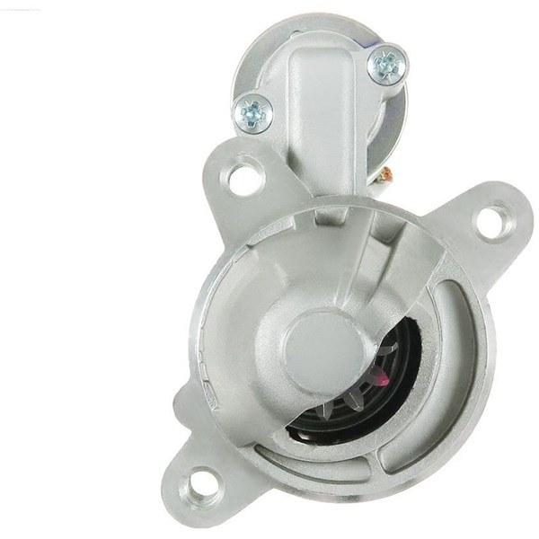 Startmotor 12V As-pl S9436P AS-PL