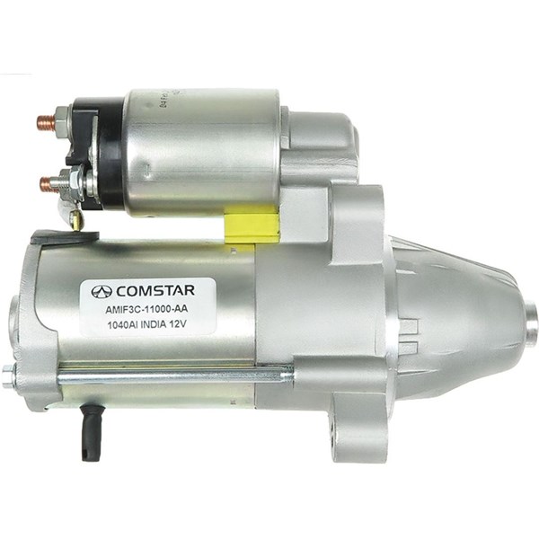 Startmotor 12V As-pl S9436P AS-PL