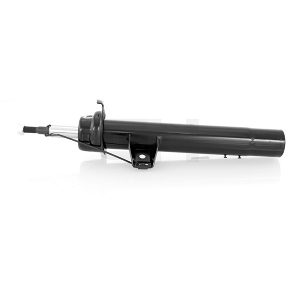 Stötdämpare Gastryck, Framaxel, framaxel höger Gh GH-351549H GH