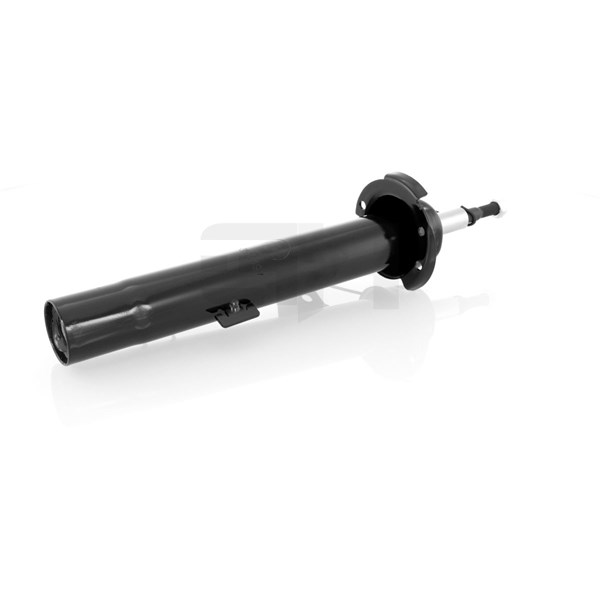 Stötdämpare Gastryck, Framaxel, framaxel höger Gh GH-351549H GH