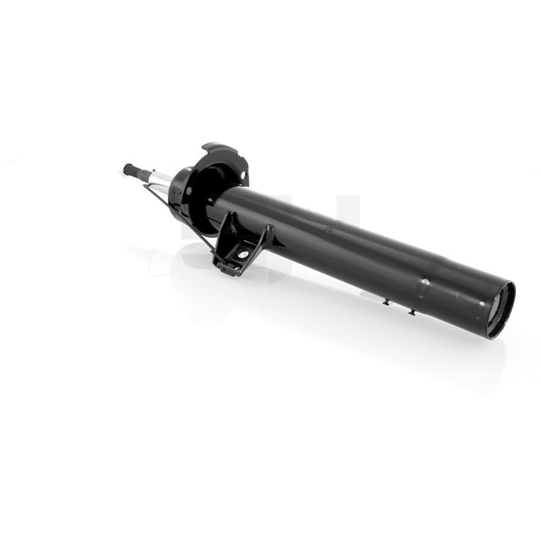 Stötdämpare Gastryck, Framaxel, framaxel höger Gh GH-351549H GH