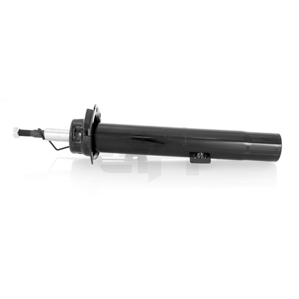 Stötdämpare Gastryck, Framaxel, framaxel vänster Gh GH-351549V GH