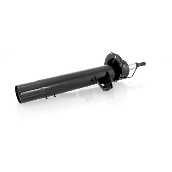 Stötdämpare Gastryck, Framaxel, framaxel vänster Gh GH-351549V GH