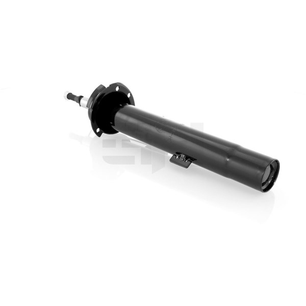 Stötdämpare Gastryck, Framaxel, framaxel vänster Gh GH-351549V GH
