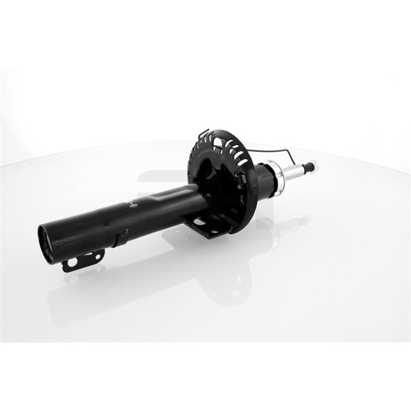 Stötdämpare, Framaxel, framaxel höger, framaxel vänster Gh GH-354 GH