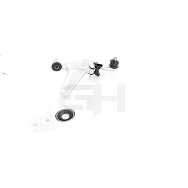 Länkarm, Framaxel, framaxel höger, Höger Gh GH-512292H GH
