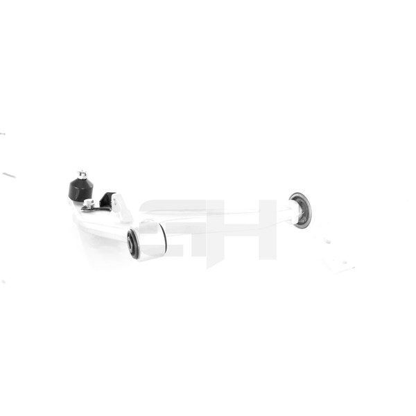 Länkarm, Framaxel, framaxel höger, Höger Gh GH-512292H GH