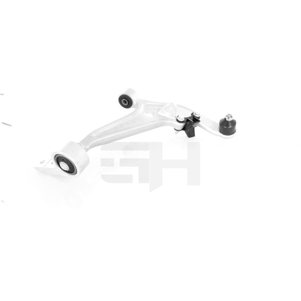Länkarm, Framaxel, framaxel höger, Höger Gh GH-512292H GH