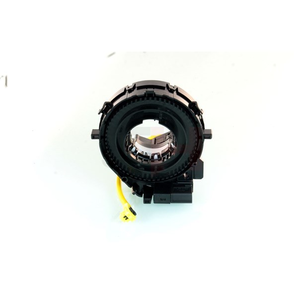 Klockfjäder, airbag Gh GH-793271 GH