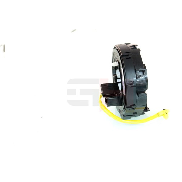 Klockfjäder, airbag Gh GH-793271 GH