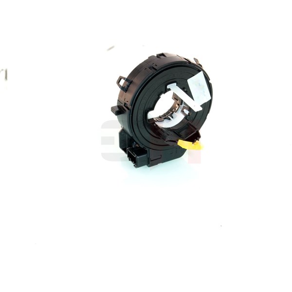 Klockfjäder, airbag Gh GH-793271 GH