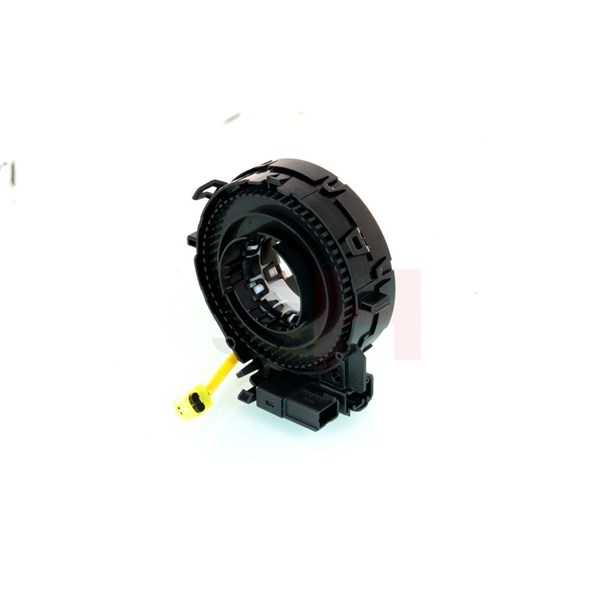 Klockfjäder, airbag Gh GH-793271 GH