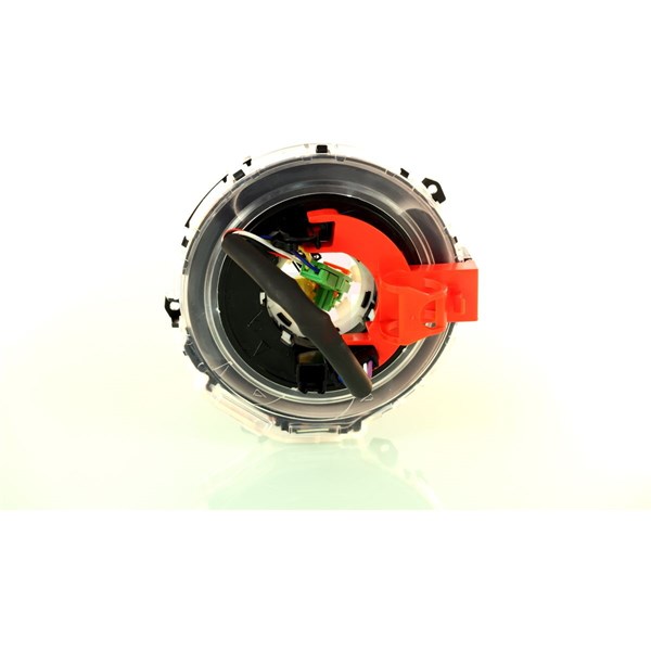 Klockfjäder, airbag Gh GH-793353 GH