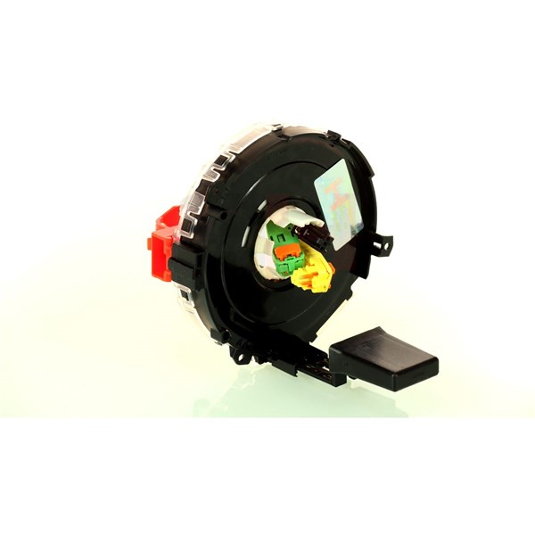 Klockfjäder, airbag Gh GH-793353 GH
