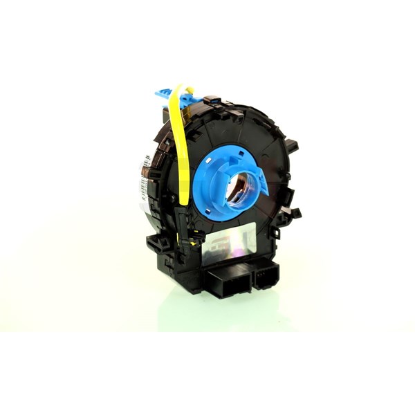 Klockfjäder, airbag Gh GH-793453 GH Klockfjäder, airbag Gh GH-793453 GH