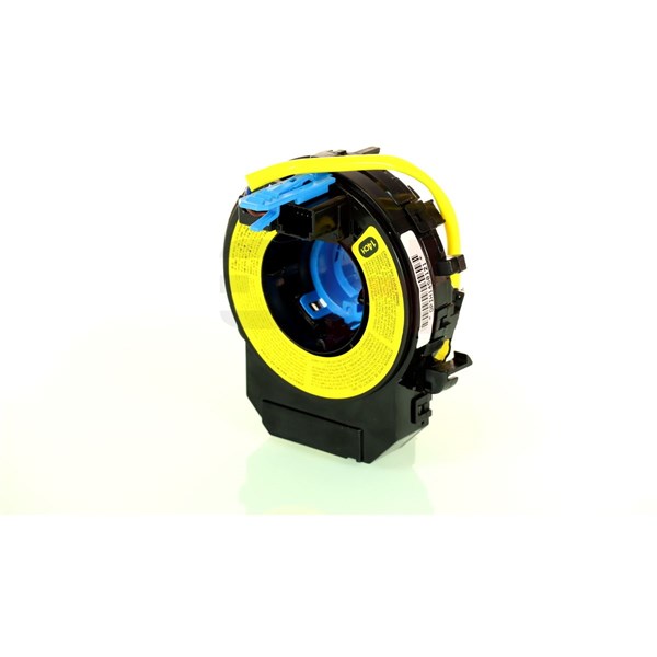 Klockfjäder, airbag Gh GH-793453 GH Klockfjäder, airbag Gh GH-793453 GH