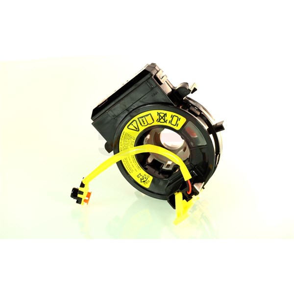 Klockfjäder, airbag Gh GH-793520 GH