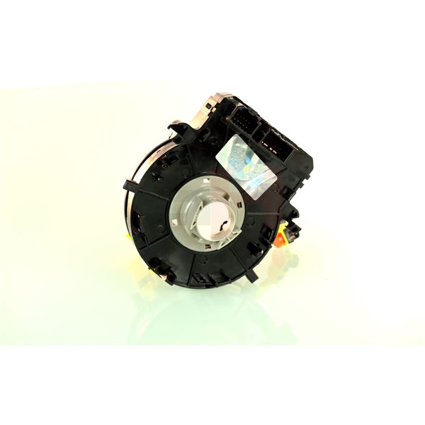 Klockfjäder, airbag Gh GH-793520 GH