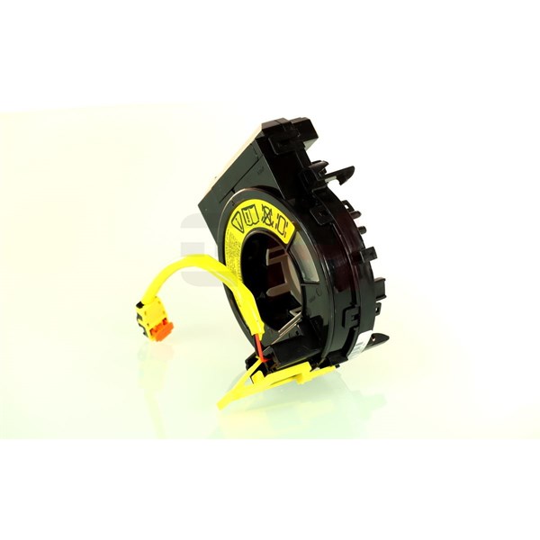 Klockfjäder, airbag Gh GH-793520 GH