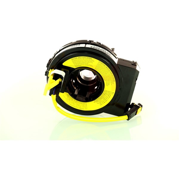 Klockfjäder, airbag Gh GH-793550 GH