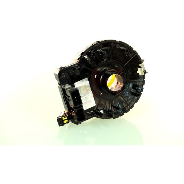 Klockfjäder, airbag Gh GH-793550 GH