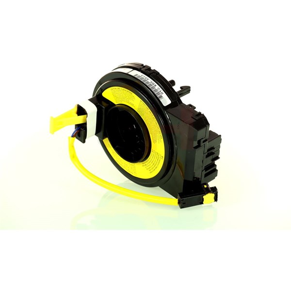Klockfjäder, airbag Gh GH-793550 GH