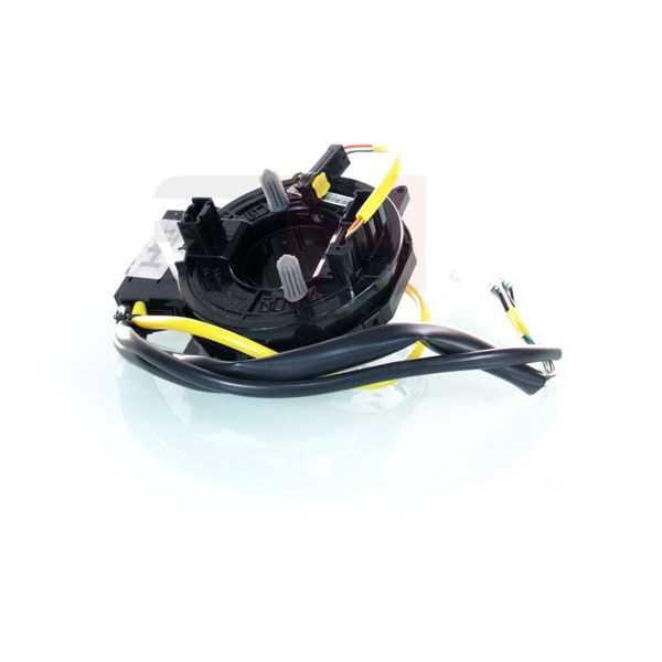 Klockfjäder, airbag Gh GH-794403 GH