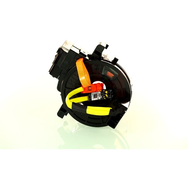 Klockfjäder, airbag Gh GH-794521 GH Klockfjäder, airbag Gh GH-794521 GH
