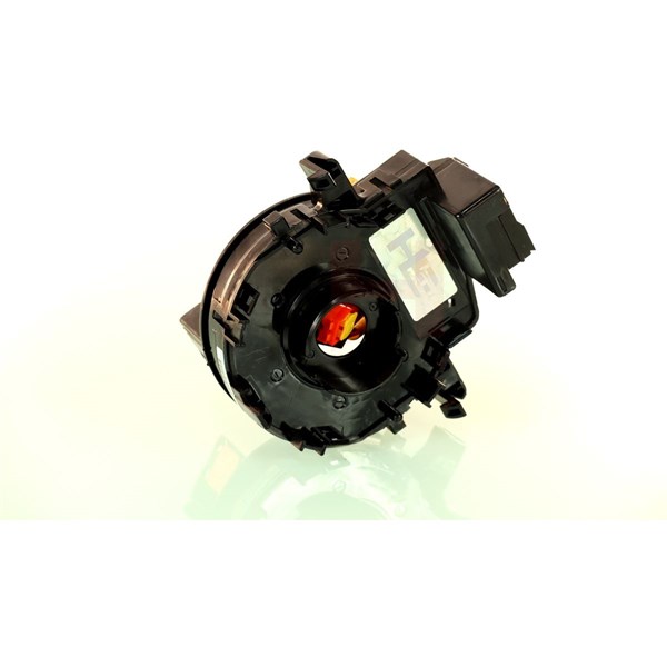 Klockfjäder, airbag Gh GH-794521 GH Klockfjäder, airbag Gh GH-794521 GH