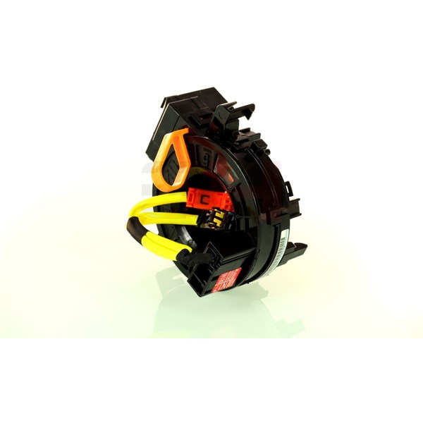 Klockfjäder, airbag Gh GH-794521 GH Klockfjäder, airbag Gh GH-794521 GH