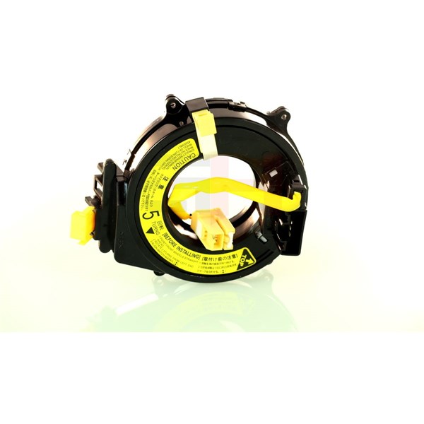 Klockfjäder, airbag Gh GH-794551 GH