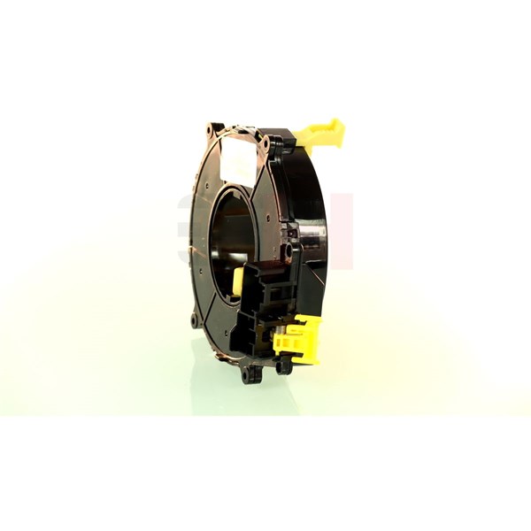 Klockfjäder, airbag Gh GH-794551 GH