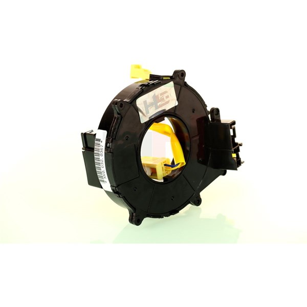 Klockfjäder, airbag Gh GH-794551 GH