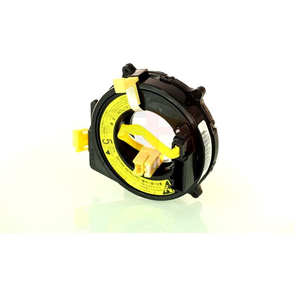 Klockfjäder, airbag Gh GH-794551 GH