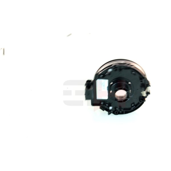 Klockfjäder, airbag Gh GH-794580 GH
