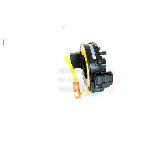 Klockfjäder, airbag Gh GH-794580 GH