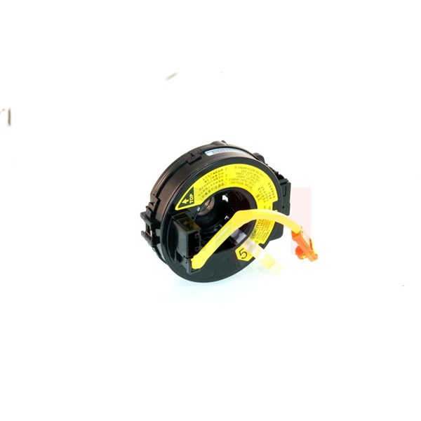 Klockfjäder, airbag Gh GH-794580 GH