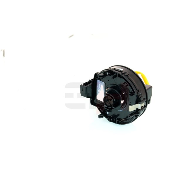 Klockfjäder, airbag Gh GH-794580 GH