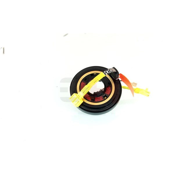 Klockfjäder, airbag Gh GH-799950 GH