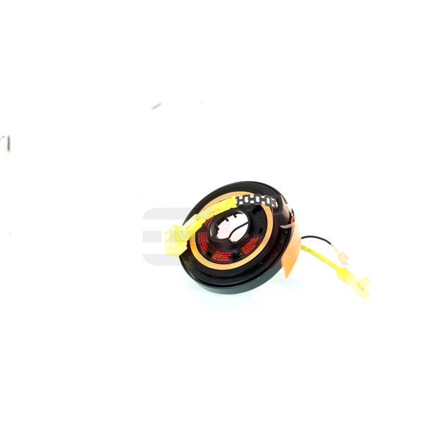 Klockfjäder, airbag Gh GH-799950 GH