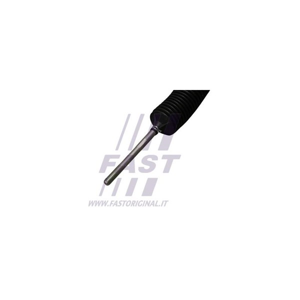 Styrväxel Fast FT19076 FAST