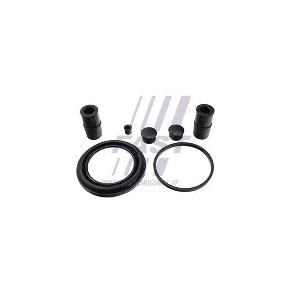 Reparationssats, bromsok, Framaxel Fast FT32220 FAST