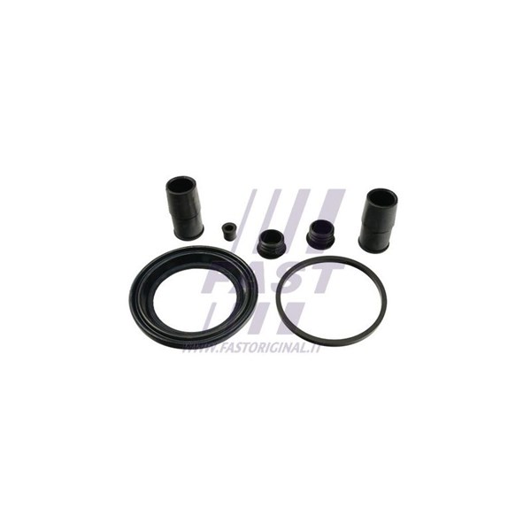 Reparationssats, bromsok, Framaxel Fast FT32220 FAST