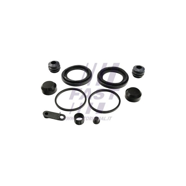Reparationssats, bromsok, Framaxel Fast FT32228 FAST