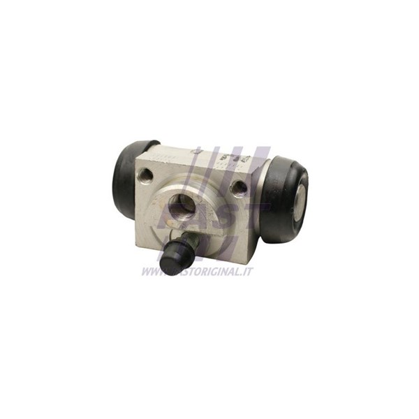 Hjulcylinder, Bakaxel Fast FT34010 FAST