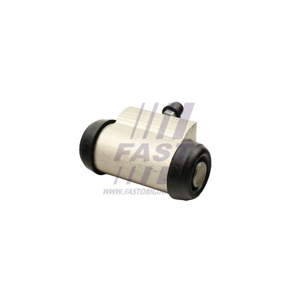 Hjulcylinder, Bakaxel Fast FT34010 FAST