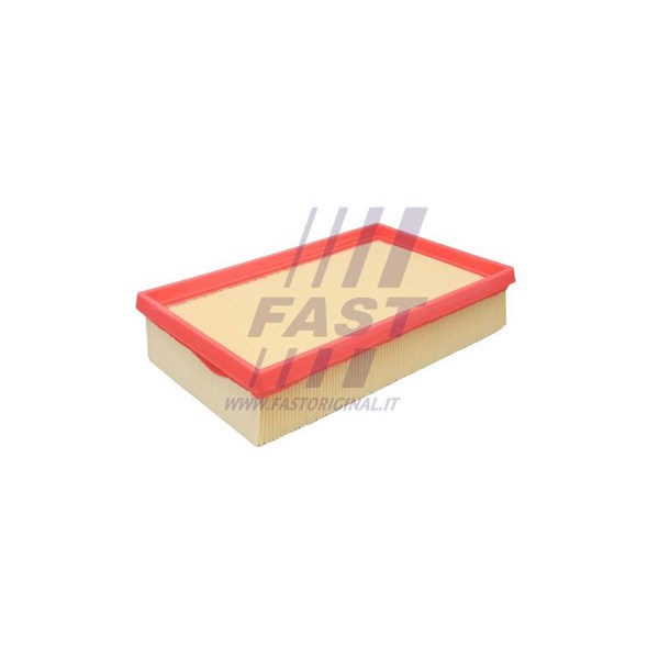 Luftfilter Fast FT37181 FAST