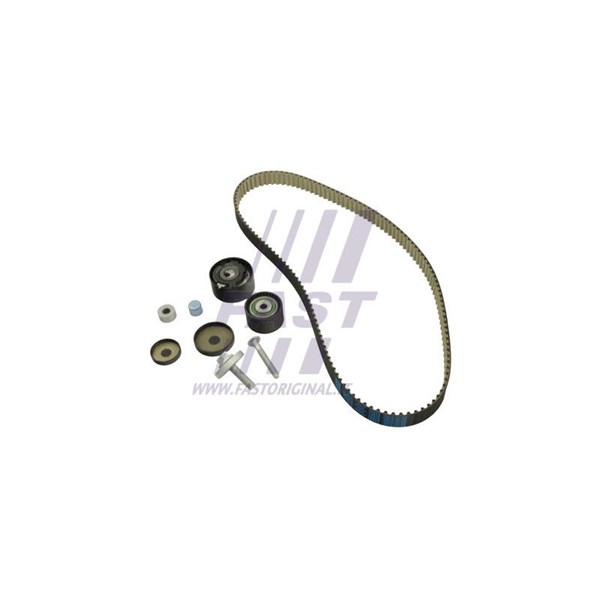 Kamrem Fast FT41115 FAST